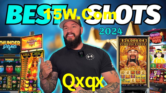 Qxqx