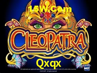 Diretório de Jogos Qxqx