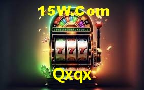 Experiência VIP Qxqx