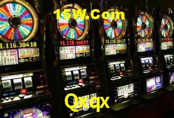 Ofertas Exclusivas Qxqx