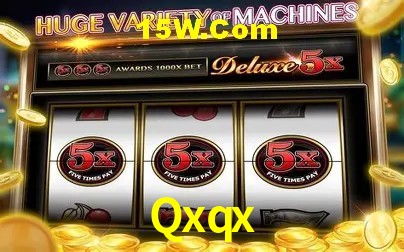 Design Responsivo Qxqx