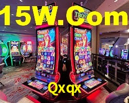 Qxqx,Qxqx.Com
