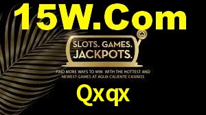 Qxqx,Qxqx.Com