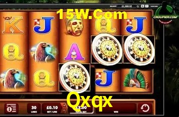 Promoção Relâmpago Qxqx