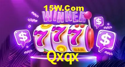 Apostas de Futebol Qxqx