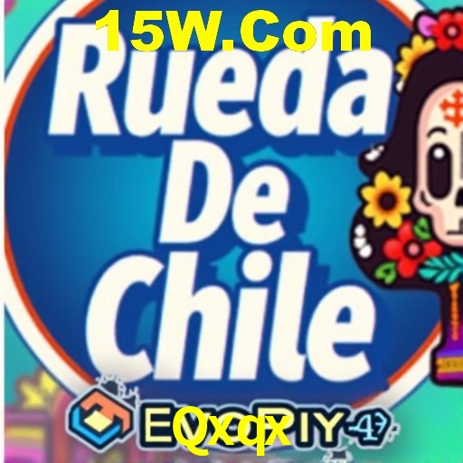 Explorando a Categoria de Eventos em Apostas na Qxqx