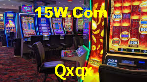Qxqx,Qxqx.Com
