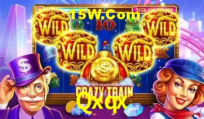 Experiência VIP Qxqx