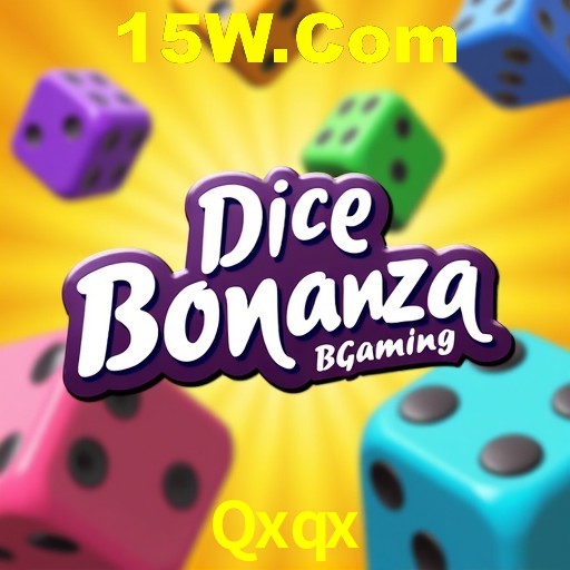 Descubra a Magia dos Jogos de Arcade no Qxqx