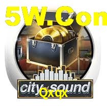 Qxqx,Qxqx.Com