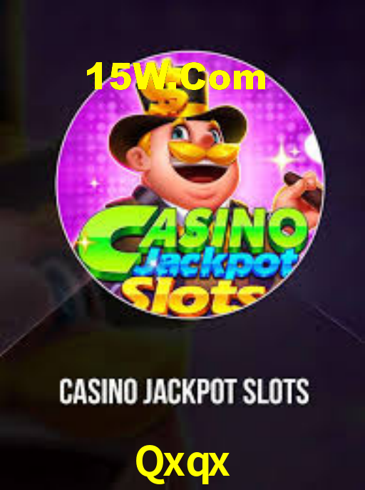 Qxqx Bet