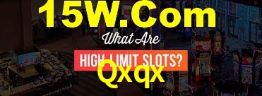 Daily Bonuses Qxqx