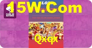 Exclusive Games Qxqx