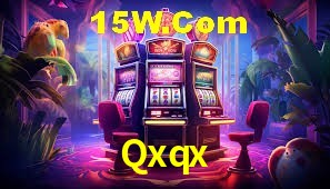 Game Statistics Qxqx