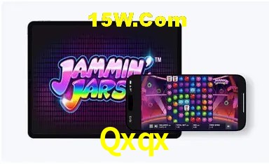 Estratégias Crash Games Qxqx