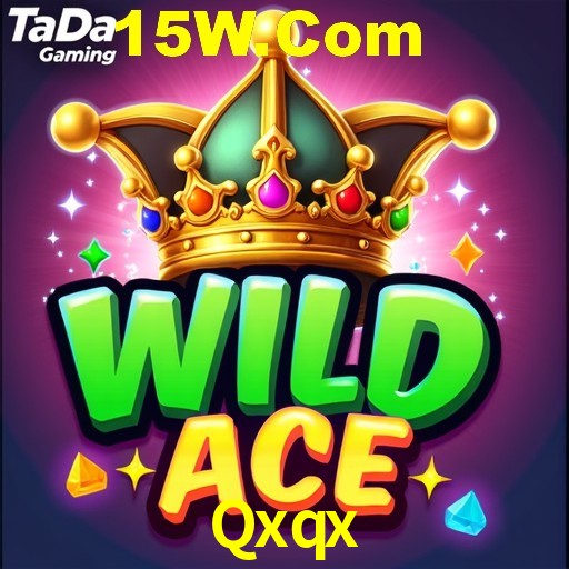 Qxqx