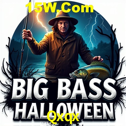 Seasonal Promotions Qxqx