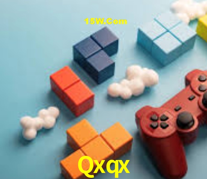 PIX Instantâneo Qxqx