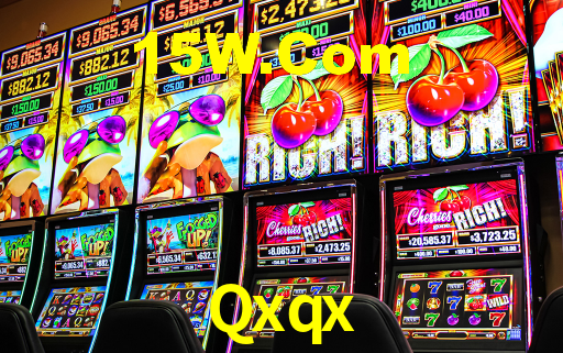 Qxqx