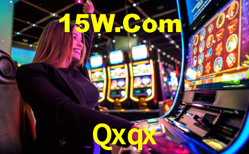 Qxqx: Jogue Crash e Experimente Alta Recompensa Instantânea