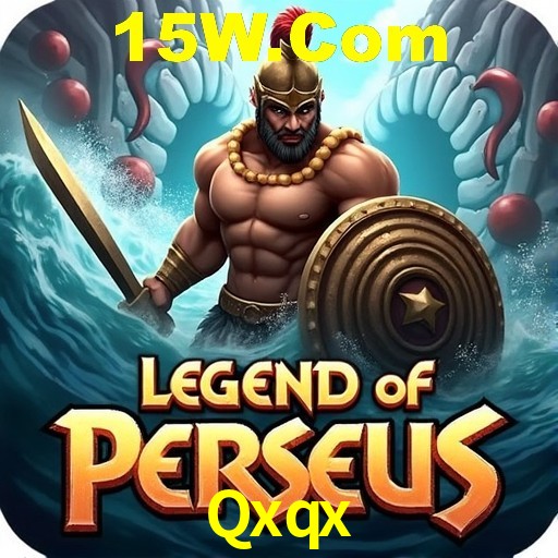 Descubra o Mundo do Cassino Online com Qxqx