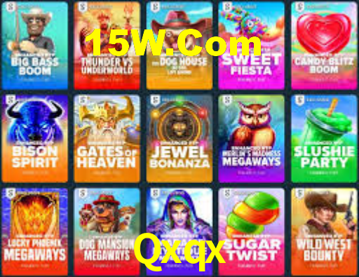 Qxqx,Qxqx.Com