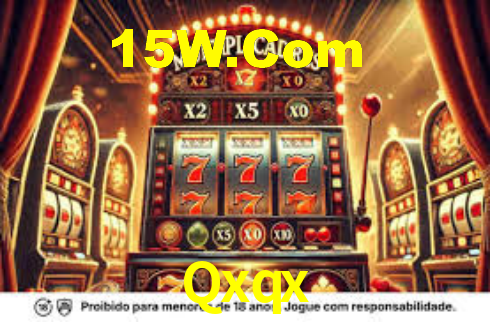 Qxqx,Qxqx.Com