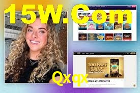 Tournaments Qxqx