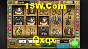 Games Directory Qxqx