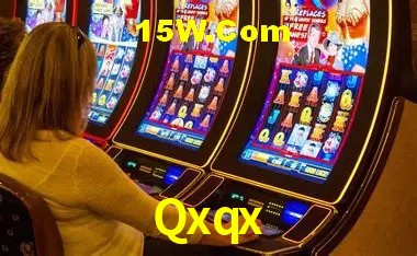 Avaliações dos Jogadores Qxqx