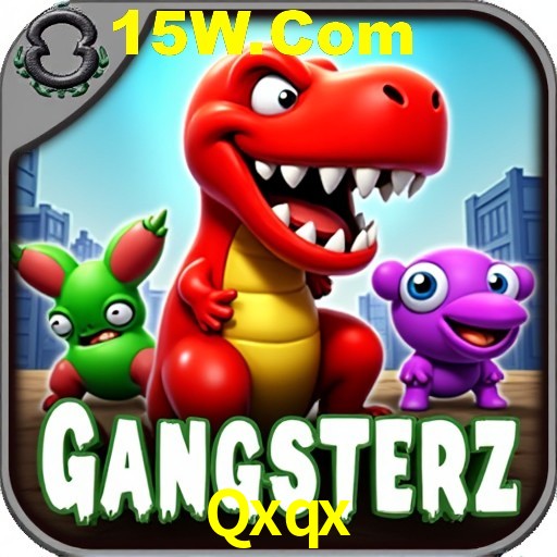 2FA Security Qxqx