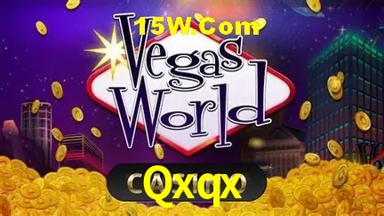 Canal oficial no Telegram da Qxqx