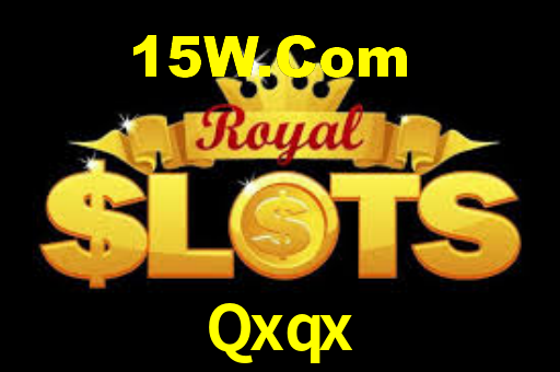 Qxqx