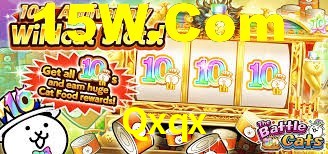 Qxqx