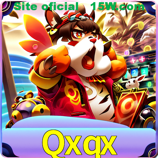 Baixar app da Qxqx gratuitamente